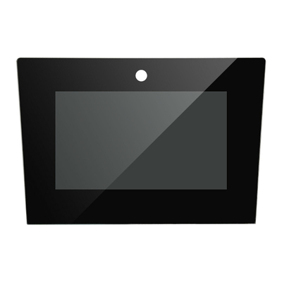 Display LCD a 7 pollici HDMI TFT, modulo touch screen capacitivo PCAP TFT