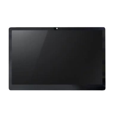 14 pollici IPS TFT Monitor 1920*1200 Capacitivo 5 punti di tocco 16:10 rapporto