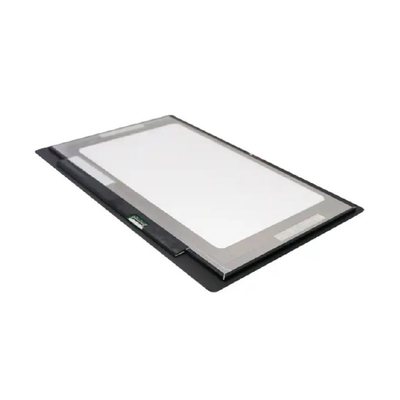 14 pollici IPS TFT Monitor 1920*1200 Capacitivo 5 punti di tocco 16:10 rapporto