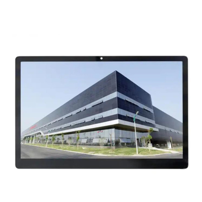 14 pollici IPS TFT Monitor 1920*1200 Capacitivo 5 punti di tocco 16:10 rapporto