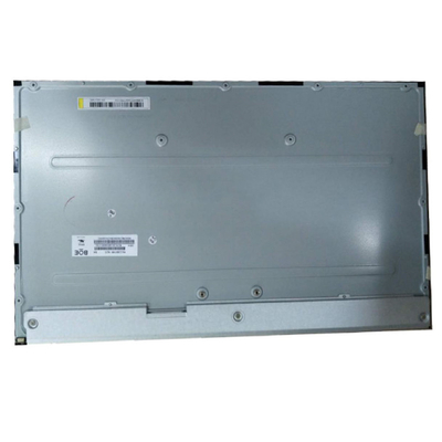23Display LCD TFT da 8 pollici con risoluzione FHD 1920*1080 e controllo tattile a 5 punti