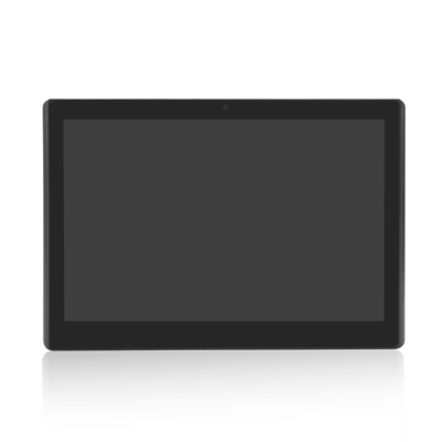 10.1 pollici IPS Android Touchscreen Display KR3288 Con 1280x800 All In One Tablet PC Monitor