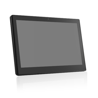 10.1 pollici IPS Android Touchscreen Display KR3288 Con 1280x800 All In One Tablet PC Monitor