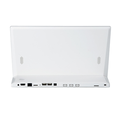 14 pollici Android Touch industriale e commerciale tutto in un display intelligente FHD con tocco capacitivo