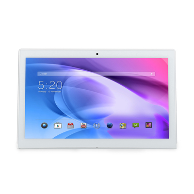 14 pollici Android Monitor pubblicitario 1920*1080 Full HD Ips con touch Capacitive Con RK3568 Quad Core