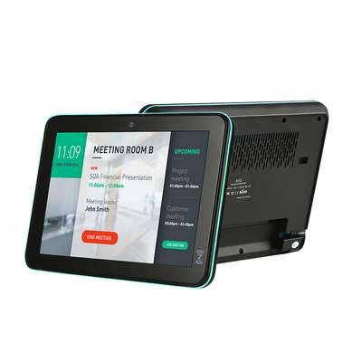 Macchina All-In-One Android con lampada a colori 10.1 Schermo IPS 1280*800