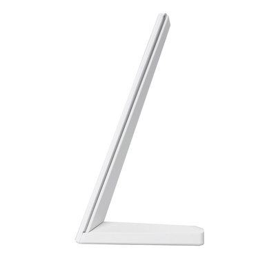 14 pollici desktop Android touch screen display pubblicitario in forma di L POE monitor