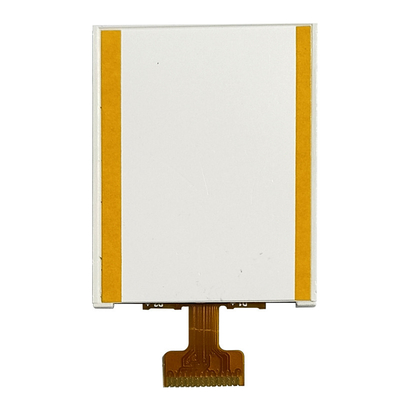 Ritratto Display LCD TFT da 1,77 pollici SPI 128x160 ST7735 Driver Touch Screen Opzionale, LCD TFT da 1,77 pollici