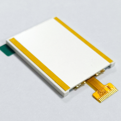 Ritratto Display LCD TFT da 1,77 pollici SPI 128x160 ST7735 Driver Touch Screen Opzionale, LCD TFT da 1,77 pollici