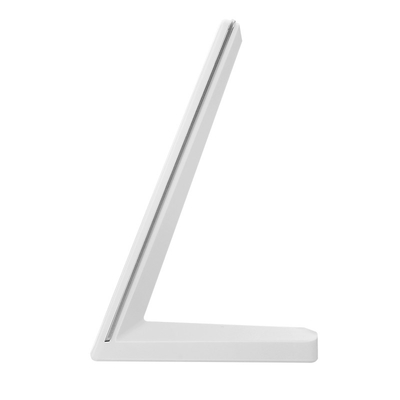10.1 pollici Android Touch Screen Display 1280x800 Desktop a forma di L con porta POE RJ45