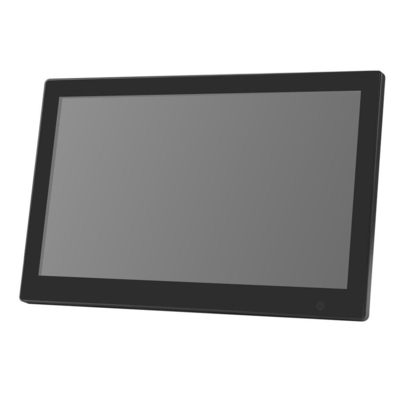 15.6 pollici touchscreen Tablet PC RK3399 4GB RAM 16GB Storage WiFi Android 9.0