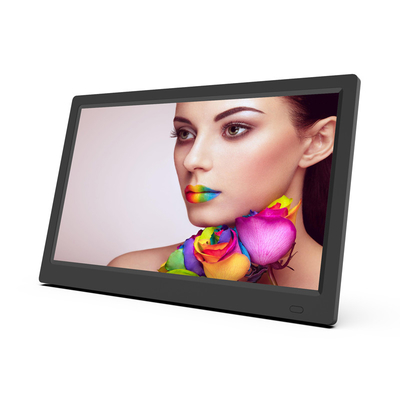 15.6 pollici touchscreen Tablet PC RK3399 4GB RAM 16GB Storage WiFi Android 9.0