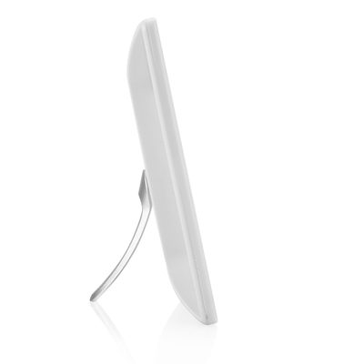 Display pubblicitario da 8 pollici 1280x800 IPS Touch Screen Monitor Android tutto in un PC