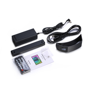 15.6' Indoor Interactive Lcd Digital Signage Display Commercial Advertising Video Media Player Android Wifi tutto in uno