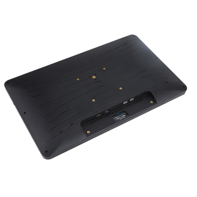 15.6 pollici Android Tablet PC con Poe Rj45 Wifi RK3566 Quad-Core Android 11