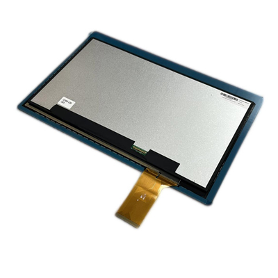 13Display LCD TFT da 0,3 pollici con tocco capacitivo proiettato, Display LCD TFT EDP da 13,3 pollici FHD 1920*1080 Risoluzione