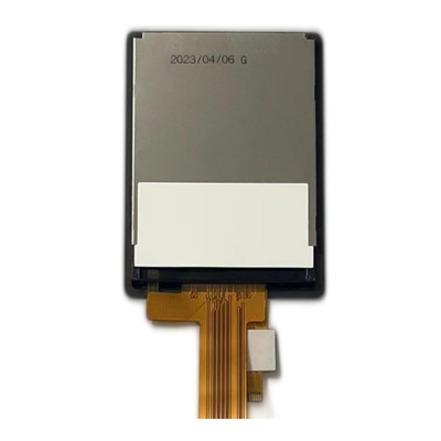 Modulo LCD touch screen Display leggibile dalla luce solare da 2,4 pollici, LCD touch screen da tutti gli angoli di visione da 2,4 pollici