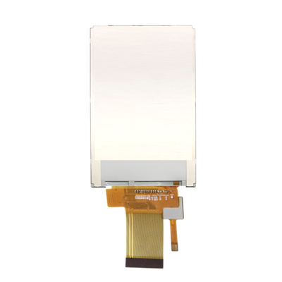 3Display LCD TFT da 0,5 pollici con interfaccia MCU ILI9488, Display LCD TFT da 3,5 pollici con pannello sensoriale a tocco