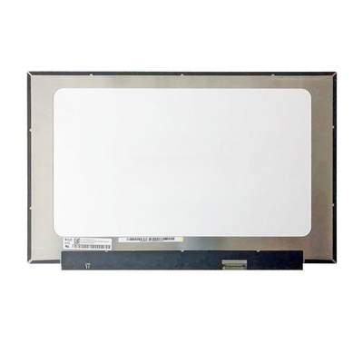 14 pollici FHD 16:10 PCAP TFT Display EDP 1920x1200 pixel con schermo touch capacitivo