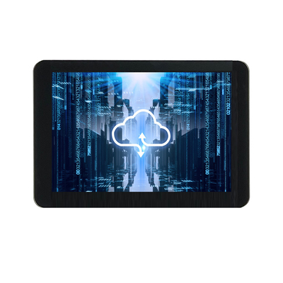 5" Raspberry Pi compatibile HDMI TFT touchscreen Display 800x480 IPS