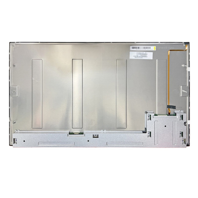 Display LCD UFD TFT da 27 pollici leggibile dalla luce solare 60 Hz 1000nits Interfaccia EDP