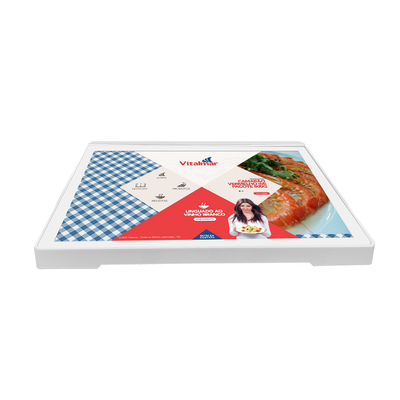 Android OS 10.1 Inch Tablet PC 1280x800 IPS Screen All-In-One Computer da scrivania