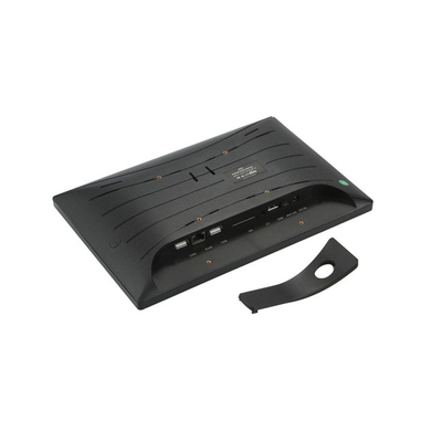 10 pollici di supporto AIO Tablet PC con alimentazione POE 8G + 128G Con Android 12.0 OS