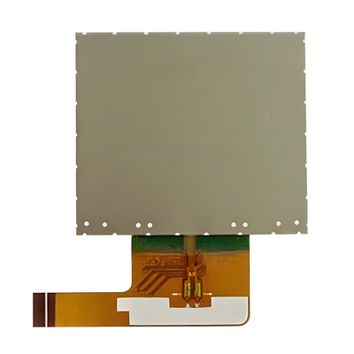 Modulo di schermo LCD IPS TFT da 2 pollici 480x360 punti Interfaccia orizzontale MIPI/RGB