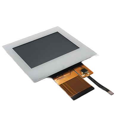 3.5 &quot;Touchscreen TFT LCD con schermo LCD capacitivo 320x240 pixel Interfaccia RGB