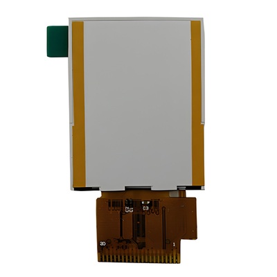 1.77 pollici TFT Display Manufacturer China 128x160 Dots Interfaccia MPU