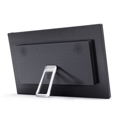 14 pollici tablet Android PC touch screen monitor RK3568 1920x1080 IPS AIO PC