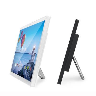 14 pollici tablet Android PC touch screen monitor RK3568 1920x1080 IPS AIO PC