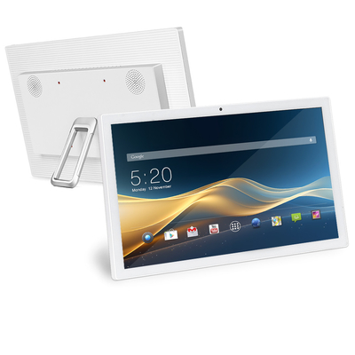14 pollici tablet Android PC touch screen monitor RK3568 1920x1080 IPS AIO PC