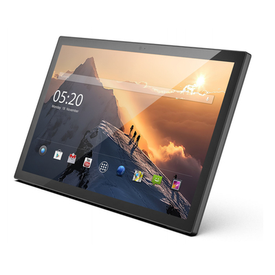14 pollici tablet Android PC touch screen monitor RK3568 1920x1080 IPS AIO PC