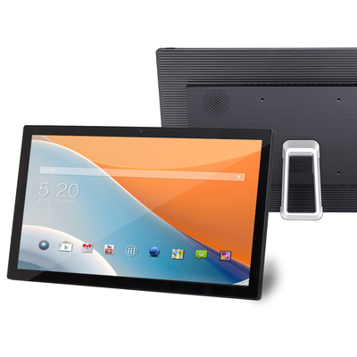 14 pollici tablet Android PC touch screen monitor RK3568 1920x1080 IPS AIO PC