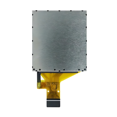 240x240 Dot Matrix TFT Display LCD SPI da 1,3 pollici, da 1,3' quadrato