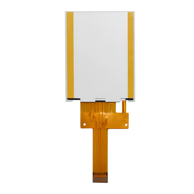 1Display LCD TFT da.77 pollici Interfaccia seriale SPI 262K schermo a colori