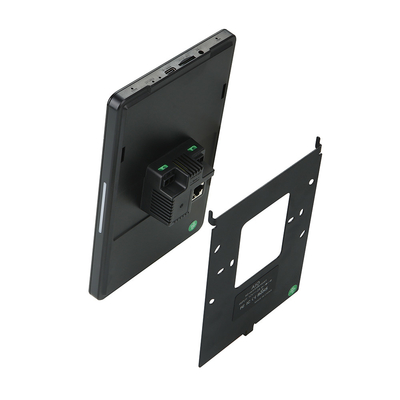 PC tablet Android da 8 pollici con supporto Zigbee POE RS 485