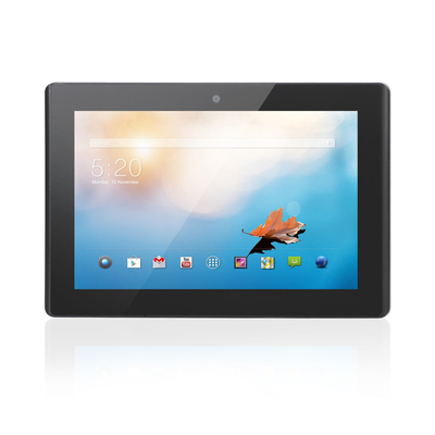 Display touchscreen Android da 8 pollici con schermo IPS 1280x800 tutto in un tablet PC