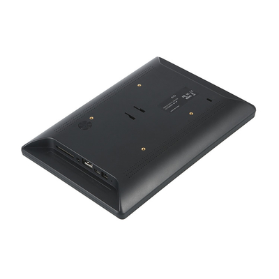 Display touchscreen Android da 8 pollici con schermo IPS 1280x800 tutto in un tablet PC