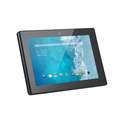 Display touchscreen Android da 8 pollici con schermo IPS 1280x800 tutto in un tablet PC