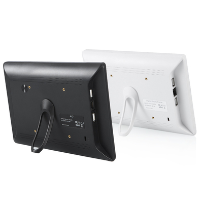 Display touchscreen Android da 8 pollici con schermo IPS 1280x800 tutto in un tablet PC
