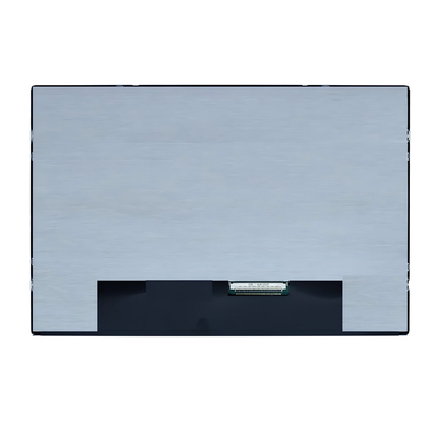 Display LCD IPS ad alta risoluzione FHD TFT touch screen