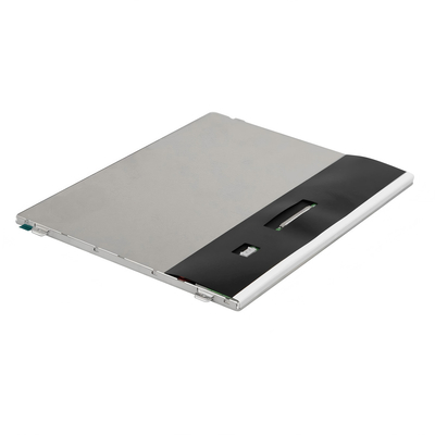 Alto luminosità 10,4 pollici IPS TFT LCD Display 800 Nits 1024x768 Risoluzione Interfaccia LVDS