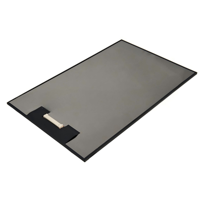 10Display LCD TFT da 0,1 pollici - Touchscreen ad alta risoluzione per uso industriale e automobilistico