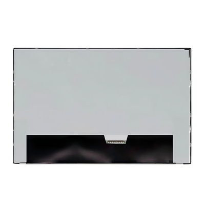 LCD TFT da 8 pollici - 1200nits, FHD 1920x1200 LVDS per uso industriale ed esterno Miglior prezzo USA
