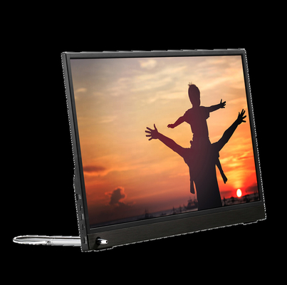 Monitor di gioco portatile 15.6 IPS 1080P HDR Compatibile con più dispositivi