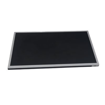 Display LCD TFT industriale da 15,6" - 1500 nit leggibile alla luce del sole, FHD, da -30°C a 85°C, LVDS