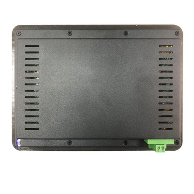 Computer con display TFT Android industriale da 7" - Quad-Core RK3566, luminosità 800nits, ampia temperatura, 4G/WiFi