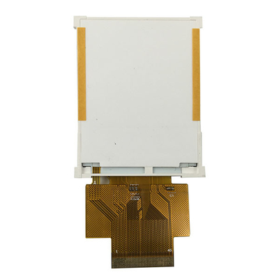 2.2 pollici TFT LCD Display Manufacturer China 176x220 Dots Interfaccia SPI&amp;RGB